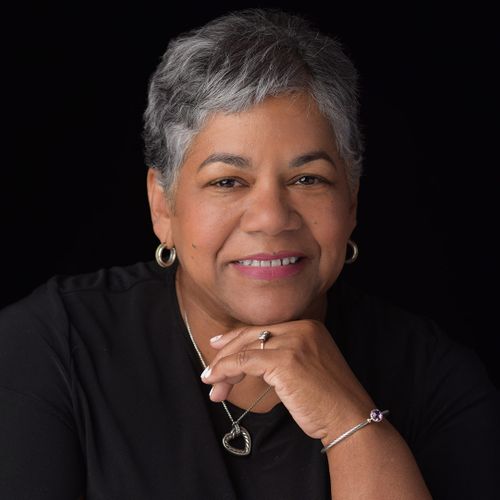 Anne Richie - The Mezzanine Fund