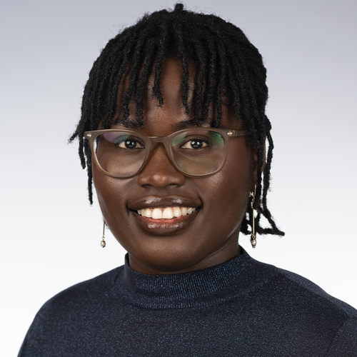 Aramide Ogunlana