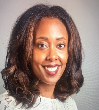 Crystal Wiley - KPMG LLP