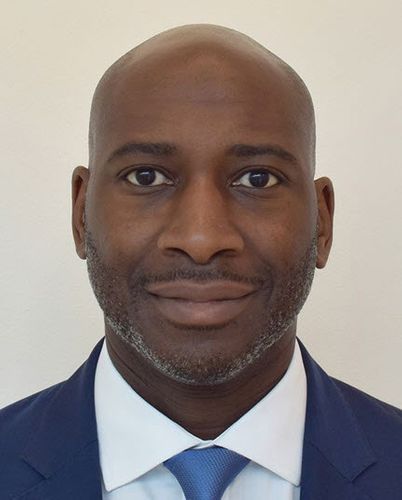 Jason Collins - Wellington Management