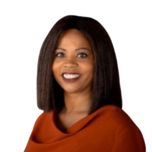Kimberley Lewis - Schroders
