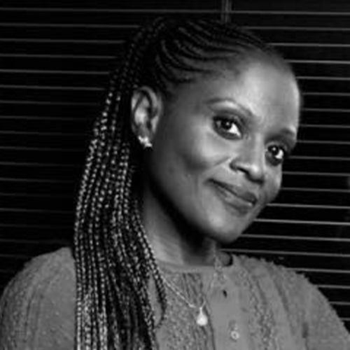 MaameYaa Kwafo-Akoto - A&O Shearman