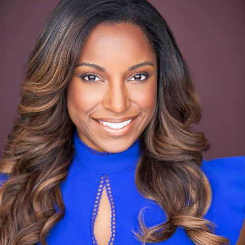 Maria D. Toler - SteelSky Ventures