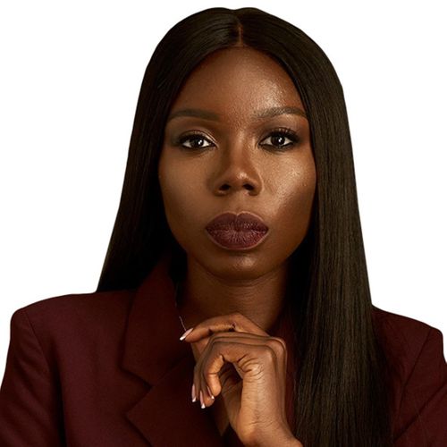 Mayowa Kuyoro