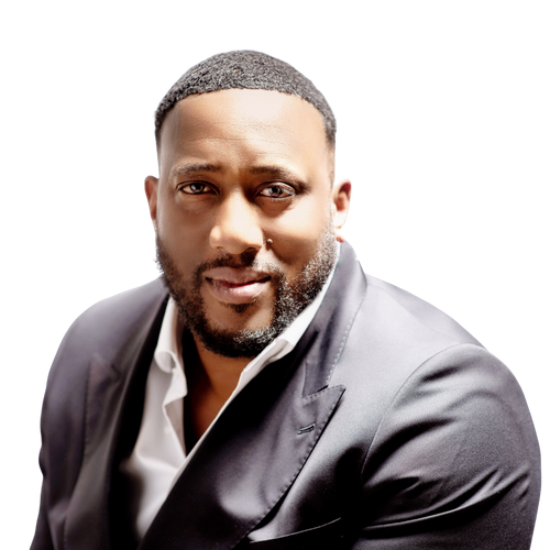 Michael Barrington-Hibbert - Barrington Hibbert Associates