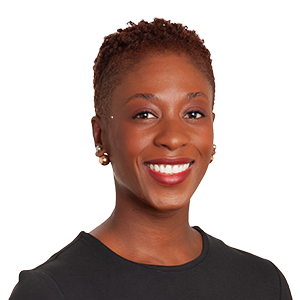Simone Santiago - Morgan Stanley