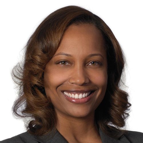 Taleah Jennings - Schulte Roth & Zabel LLP