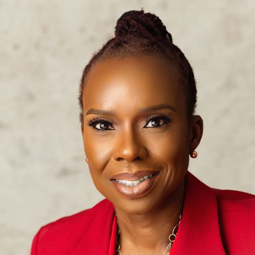 Tokunboh Ishmael, CFA - Alitheia Capital