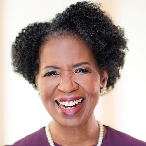 Valerie S. Grant - Nuveen LLC