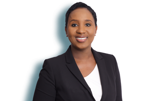 Enia Gyan - Fried Frank