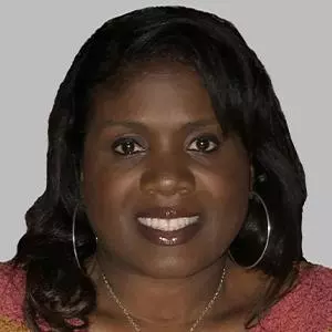 Joanne HansonBonney - Ares Management