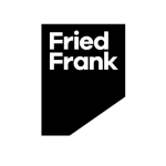 Fried Frank