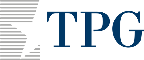 TPG