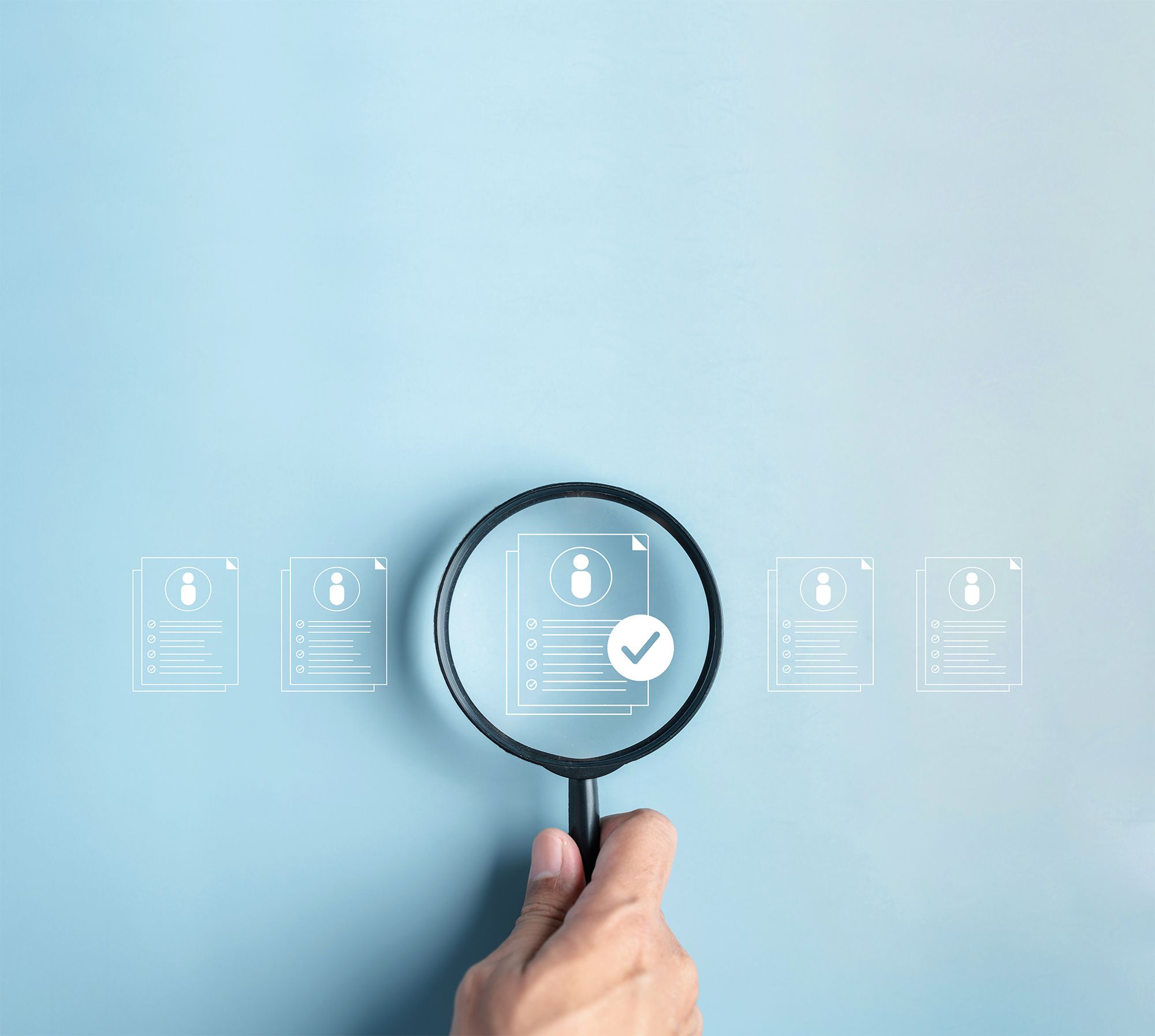 Expanding Access to Graduate-Level Talent