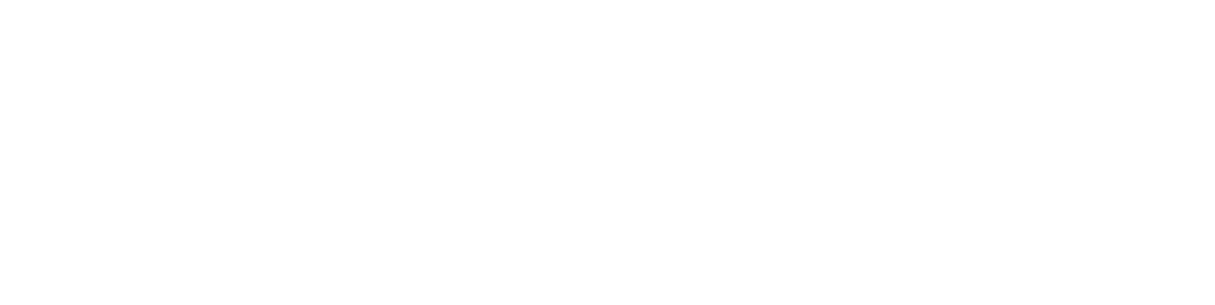 Black Women in Asset Management logo