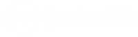 Sample Logo