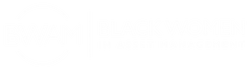 BWAM Logo