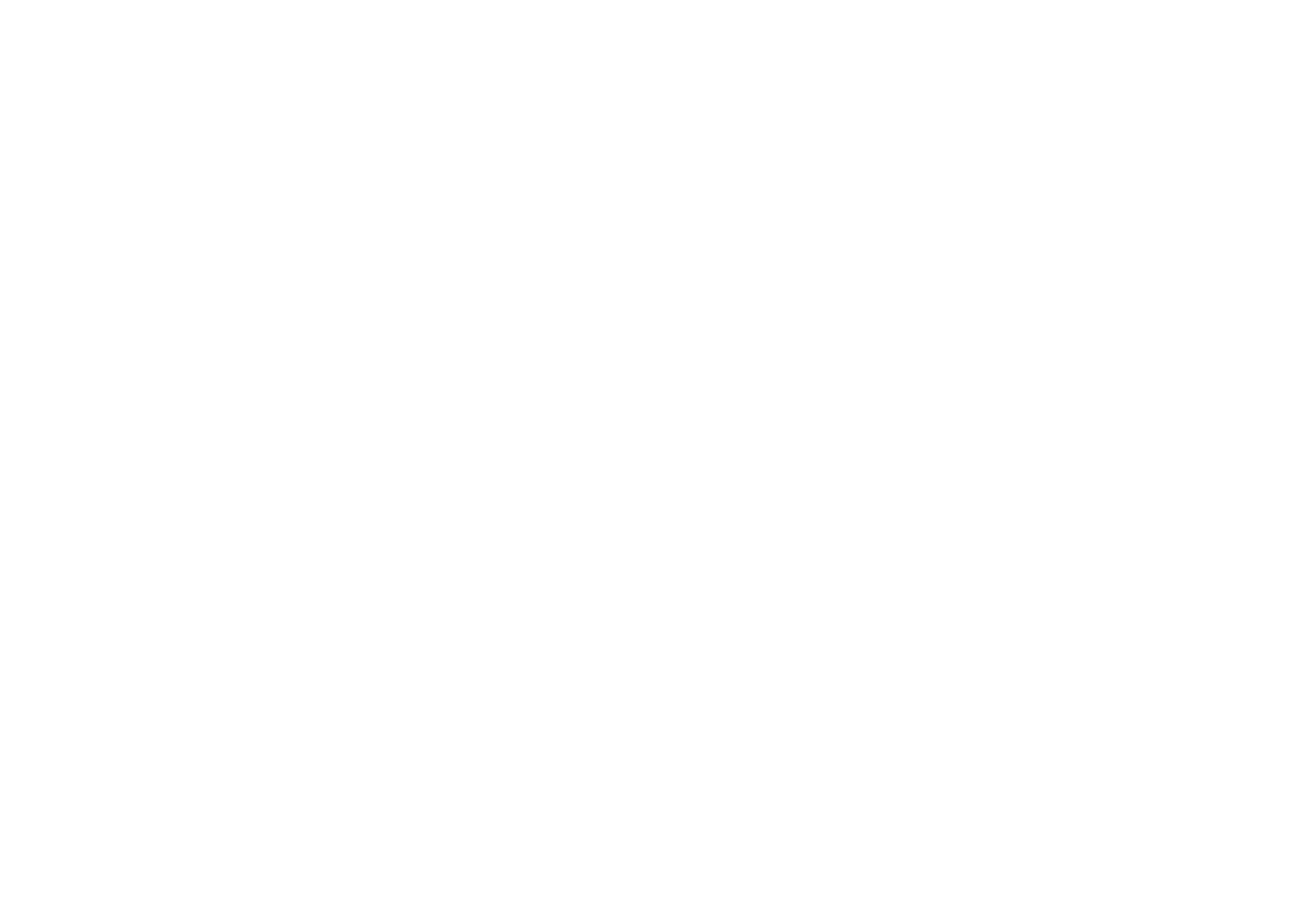 Finance & Investment Conference Logo