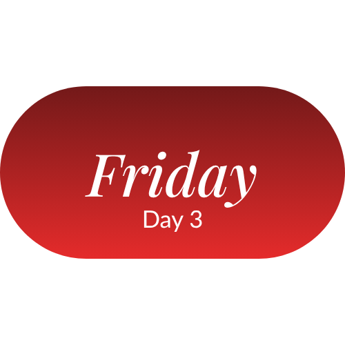 Friday
