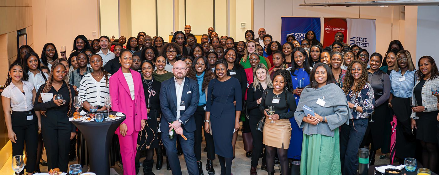 BWAM Event