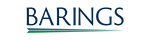 Barings