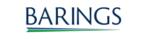 Barings