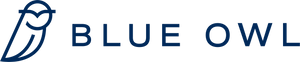 Blue Owl