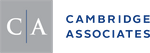 Cambridge Associates