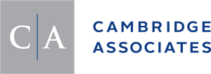 Cambridge Associates