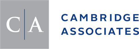 Cambridge Associates