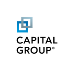 Capital Group