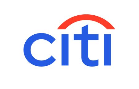 Citi