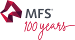 MFS International (U.K.) Limited