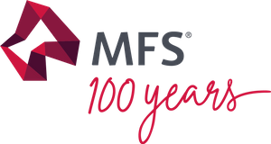 MFS International (U.K.) Limited