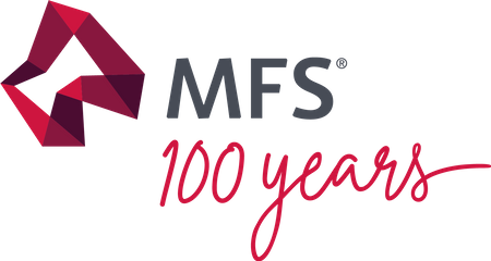 MFS International (U.K.) Limited