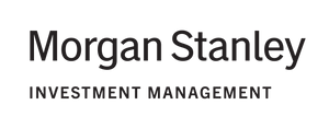 Morgan Stanley Investment Management