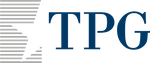 TPG