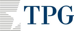 TPG