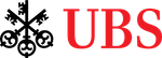 UBS