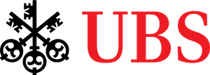 UBS