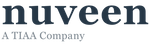 Nuveen