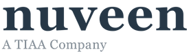 Nuveen, a TIAA Company