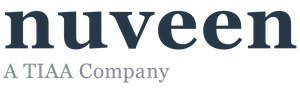 Nuveen