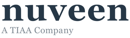 Nuveen
