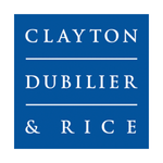 Clayton Dubilier & Rice