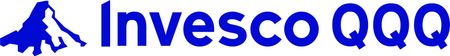 Invesco QQQ