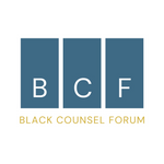 Black Counsel Forum