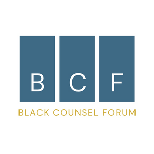 Black Counsel Forum