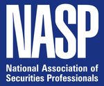 National Association of Securities Professionals