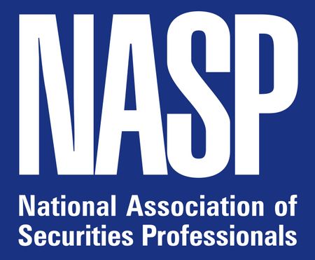 National Association of Securities Professionals